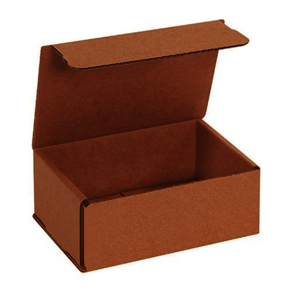 Image for BOXPAR MRX5XK