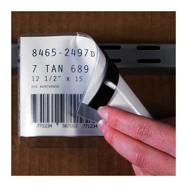 Image for BOXPAR LH168