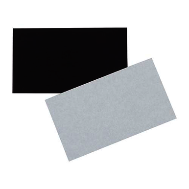 Image for BOXPAR LH166