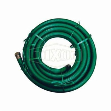 Water Garden Hoses Blackhawk Industrial Supply