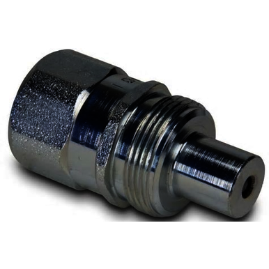 Image for ENERPA AH604