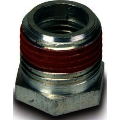 Image for ENERPA BFZ16301