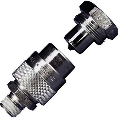 Image for ENERPA C-604