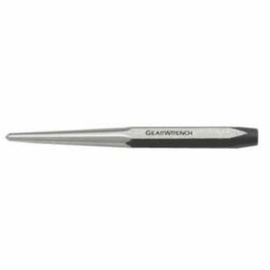 Blackhawk by Proto CT-1303 Center Punch 1/8 by 5/32 by 5-Inch 