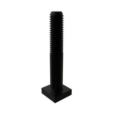 Image for JERGEN 42506