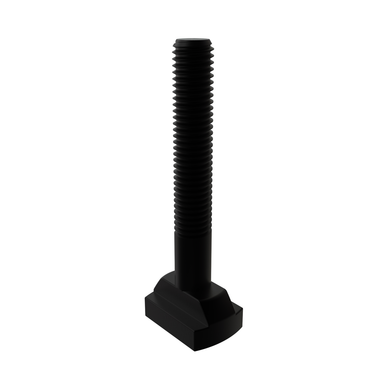 Image for JERGEN 44308