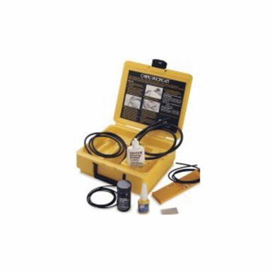 O Ring Splicing Kits Blackhawk Industrial Supply