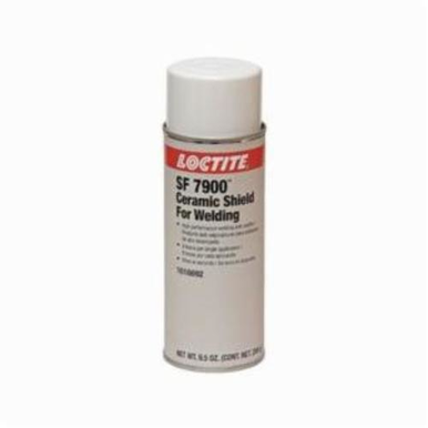 Loctite® 1616692 SF 7900™ Ceramic Shield, 9.5 oz Aerosol Can, Liquid, Clear