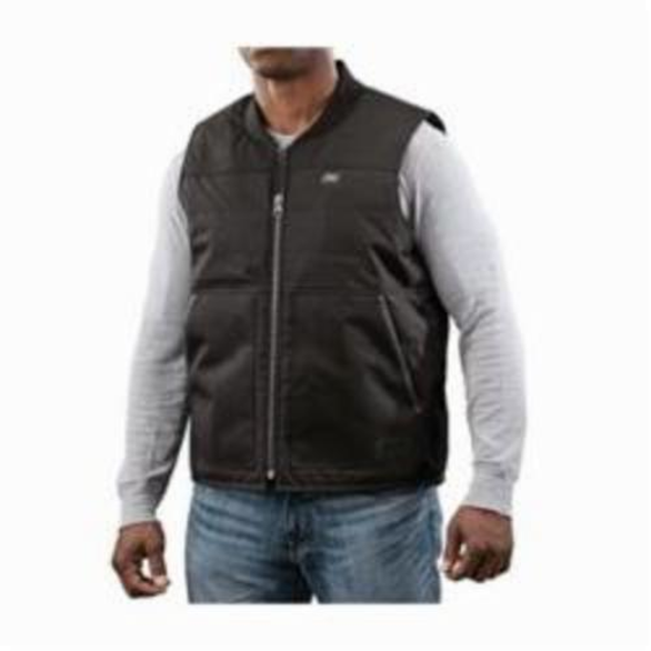 Milwaukee® M12™ Insulated Heated Vest