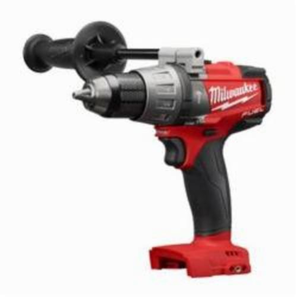 Milwaukee® M18 FUEL™ Cordless Hammer 