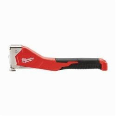 Staplers Tackers Blackhawk Industrial Supply