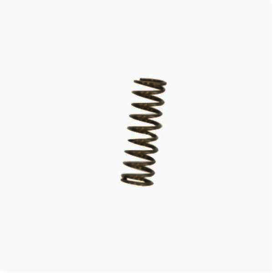 Replacement, Feed Pawl Spring