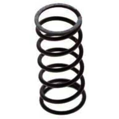 Replacement, Compression Spring