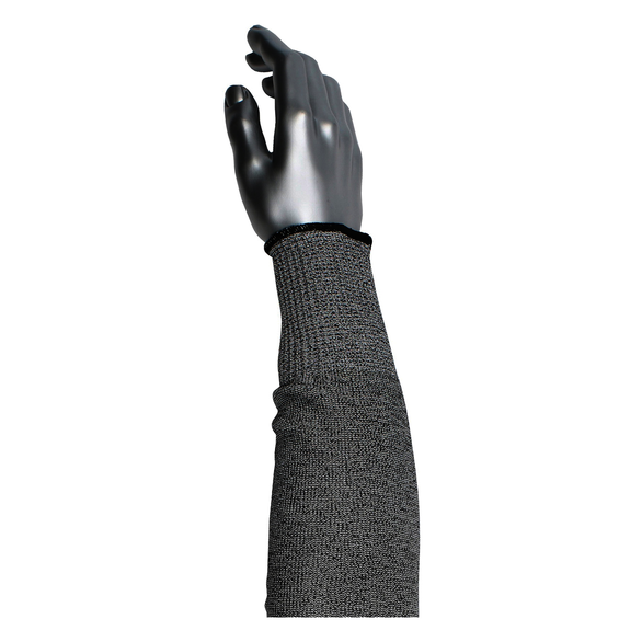 Image for PIP 20-S10ATA/PE9-18