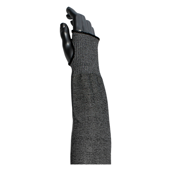 Image for PIP 20-S10ATA/PE9-18T