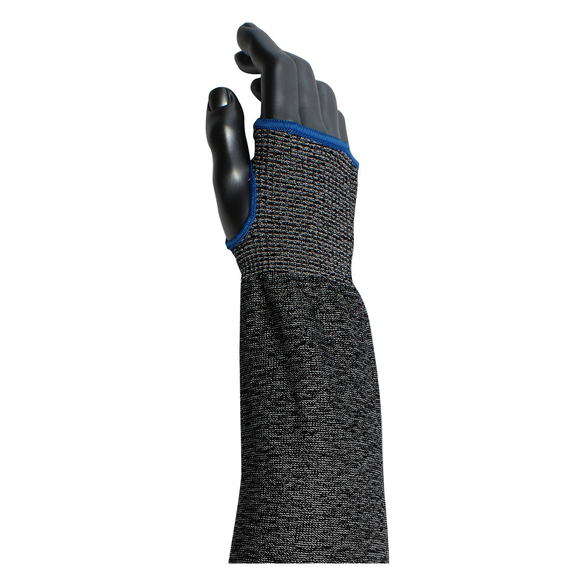 Image for PIP 20-S13ATA/PE5-18T