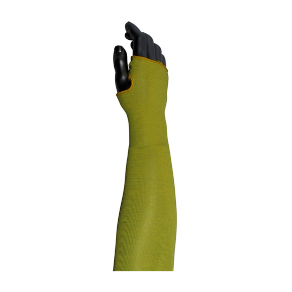 Image for PIP 2518KTE