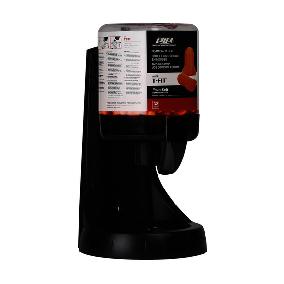 Image for PIP 267-HPD510-250