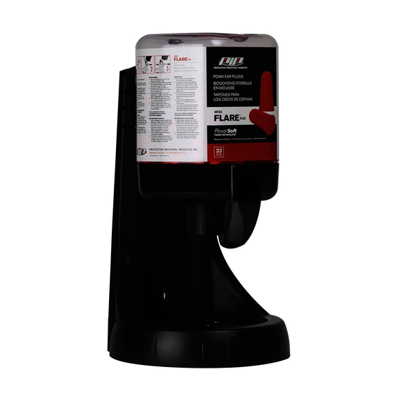 Image for PIP 267-HPD910-200