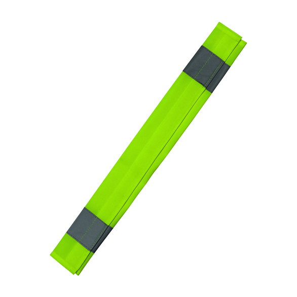 Image for PIP 300-SCLY