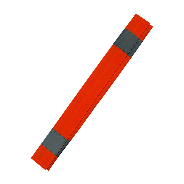 Image for PIP 300-SCOR