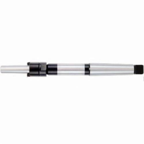 Shell Reamer Arbors Blackhawk Industrial Supply