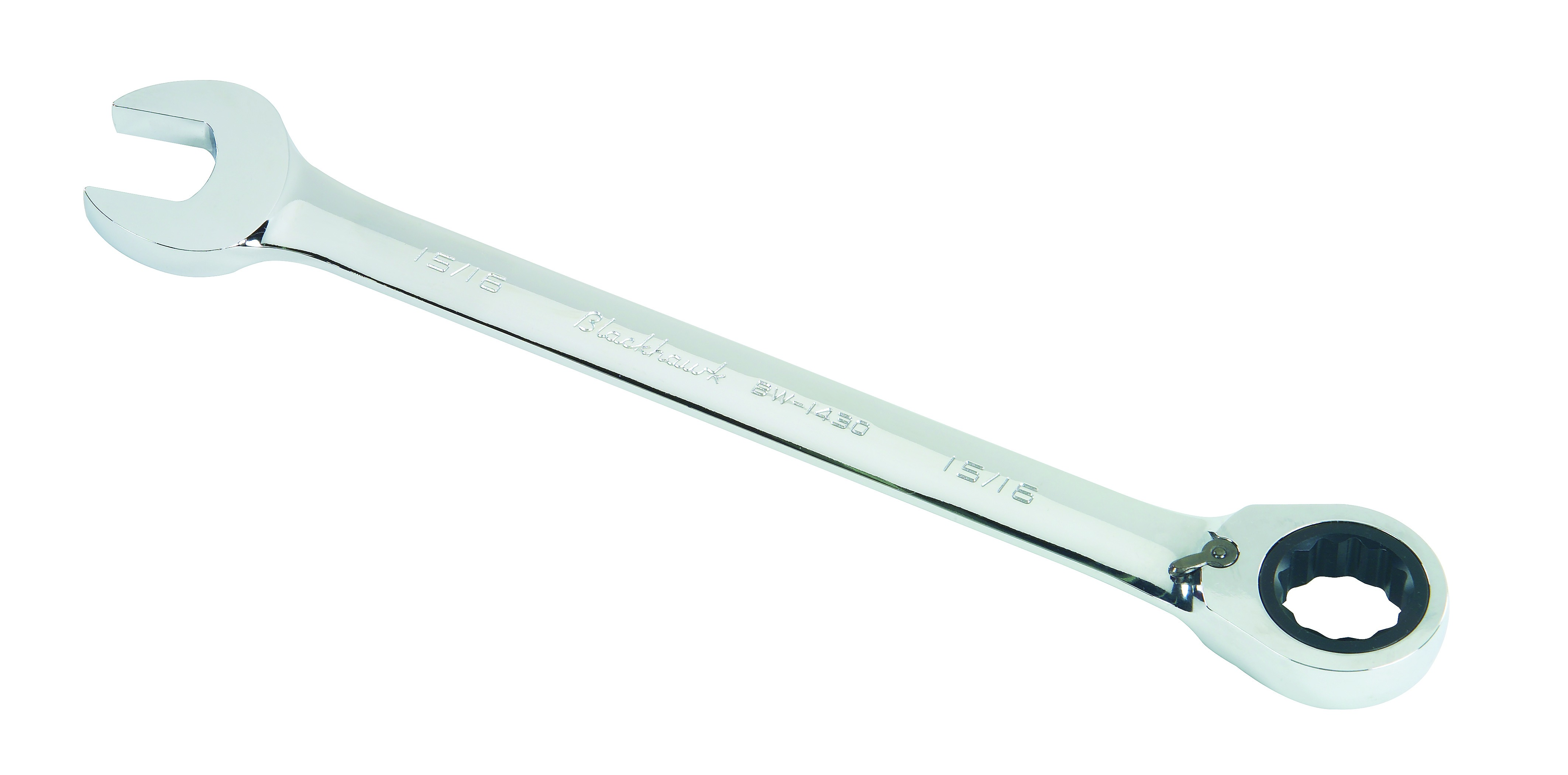 Ratcheting Wrenches BlackHawk Industrial Supply