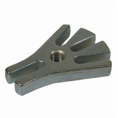 Puller Replacement Parts Blackhawk Industrial Supply