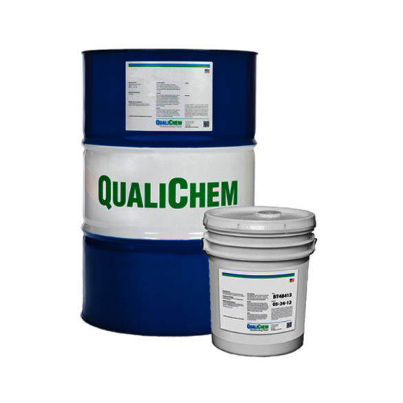 Q Cut QualiChem Q-Cut 216, Drum | BlackHawk Industrial Supply