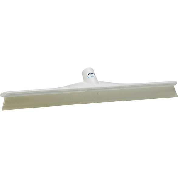 REMPRO 71505, 20 in, White, Single Blade Ultra Hygiene, Squeegee