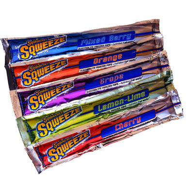 Image for SQWINC 159200201 LL POP KIT