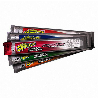 Image for SQWINC 159200231