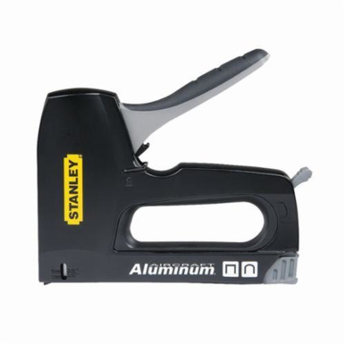 Staplers Tackers Blackhawk Industrial Supply