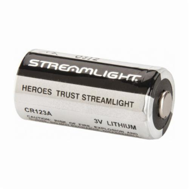 Lithium Batteries Blackhawk Industrial Supply