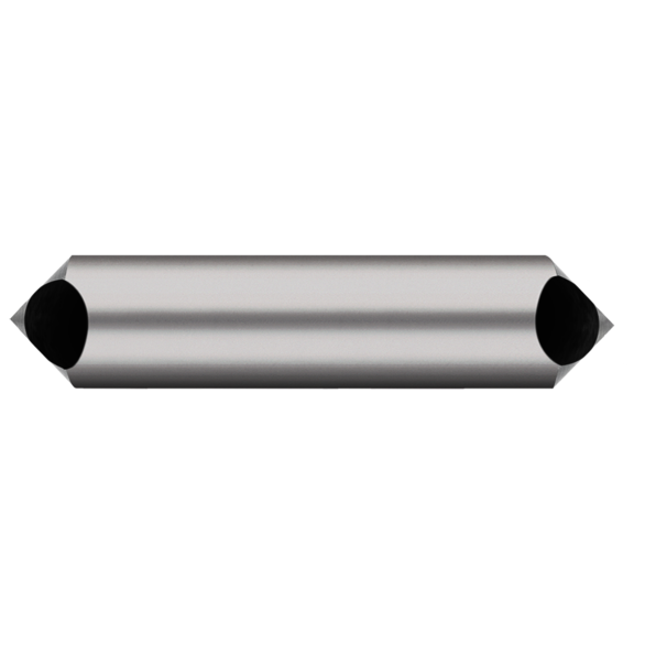 Image for PIONEER-C774881