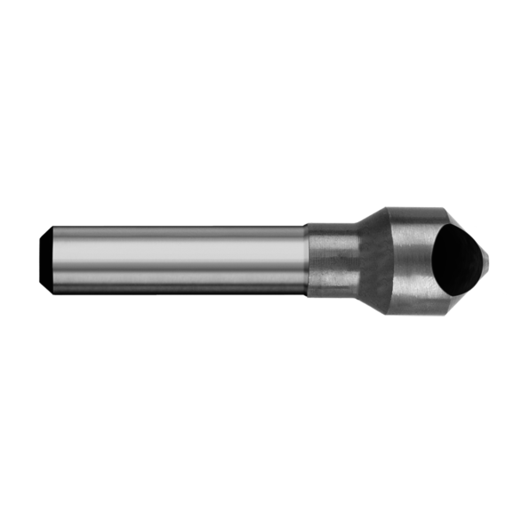 Image for PIONEER-C774875