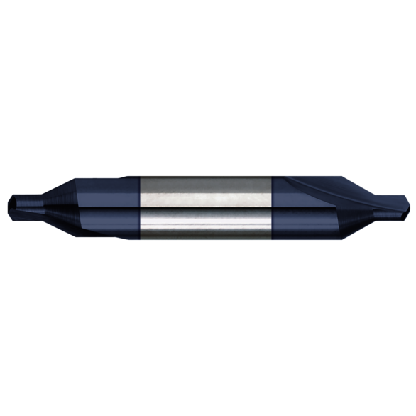 Image for PIONEER CS35002
