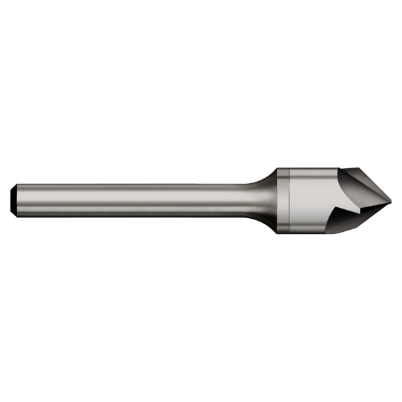 Image for PIONEER CS33432