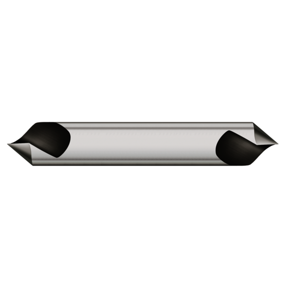 Image for PIONEER-C774975