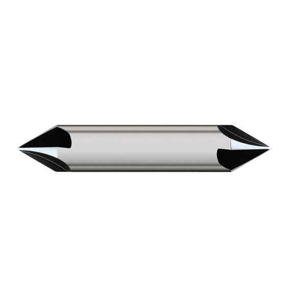Image for PIONEER-C775042