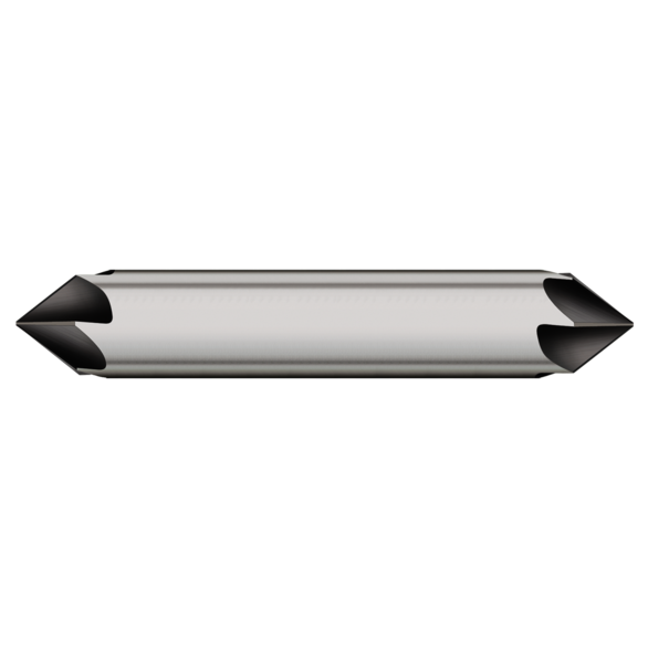 Image for PIONEER-C775069