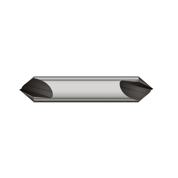 Image for PIONEER-C774902