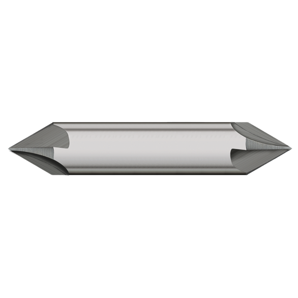 Image for PIONEER-C774956