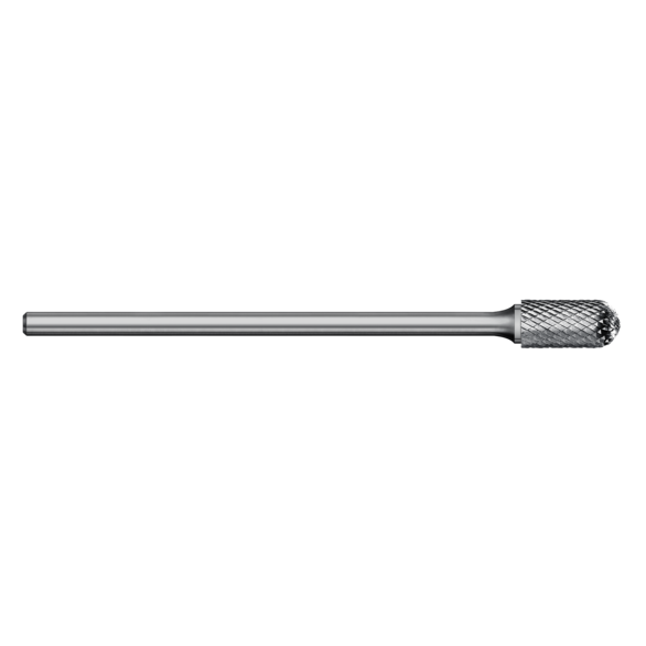 Image for PIONEER TB19572