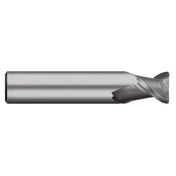 Image for PIONEER-C775459