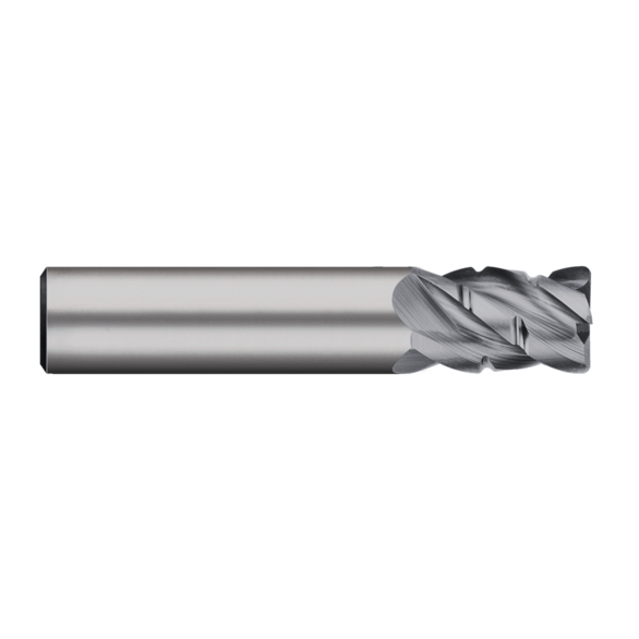Image for PIONEER-C775669
