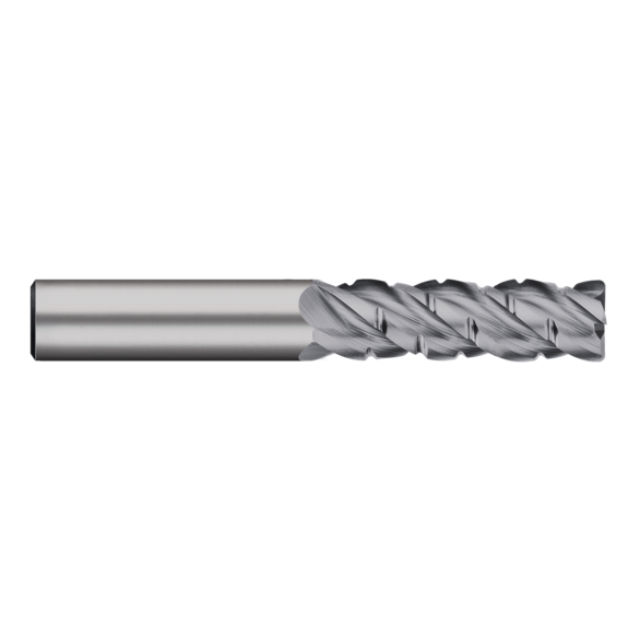 Image for PIONEER-C775678