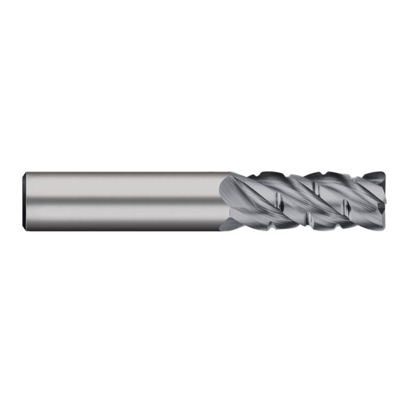 Image for PIONEER-C775658