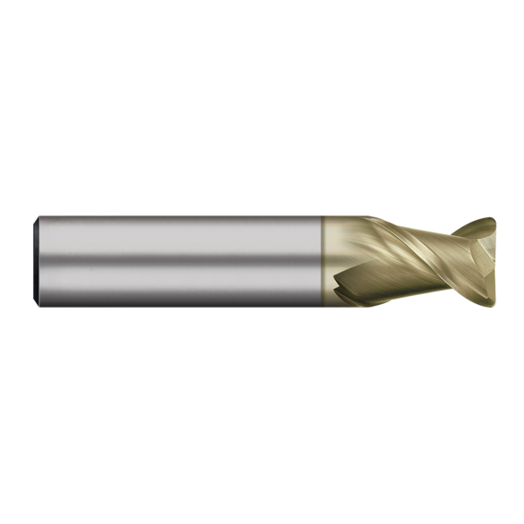 Image for PIONEER-C775466