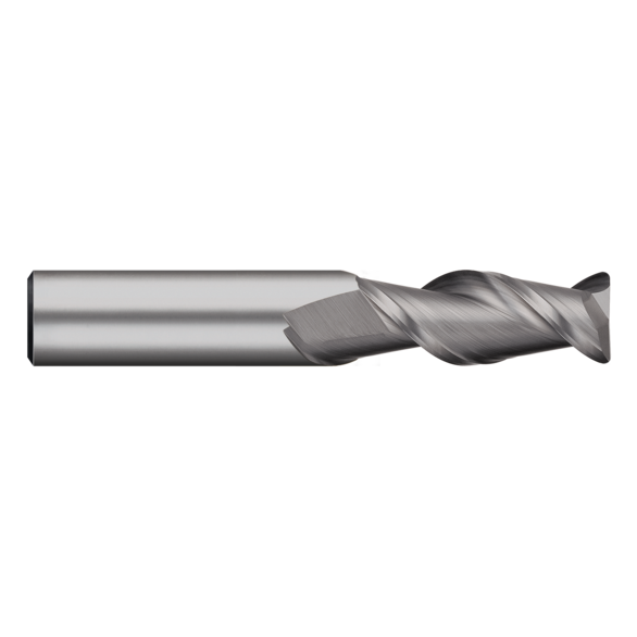 Image for PIONEER-C775086